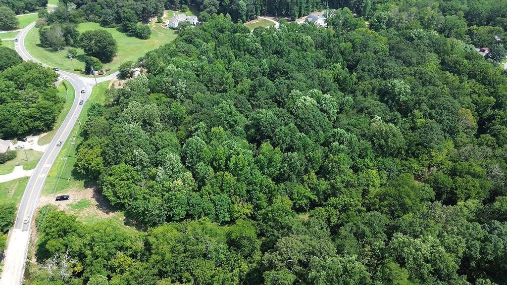single family residence for sale at 10 Faith Lane, Cartersville, GA 30120 — photo 4