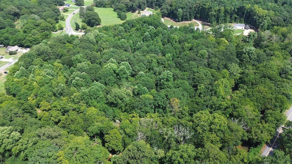 single family residence for sale at 10 Faith Lane, Cartersville, GA 30120 — photo 5