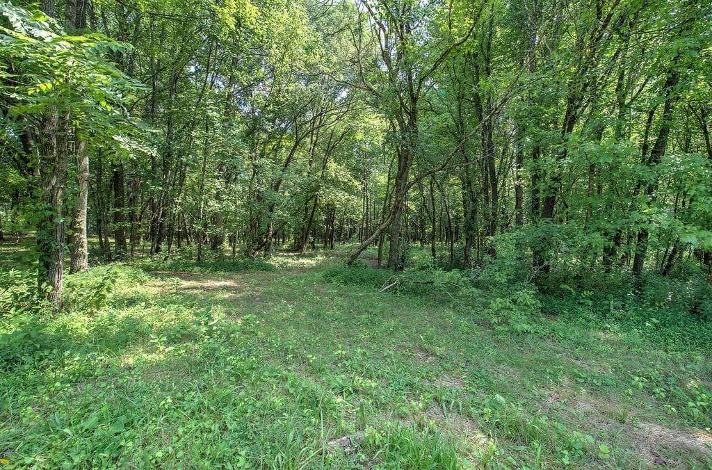 single family residence for sale at 10 Faith Lane, Cartersville, GA 30120 — photo 6