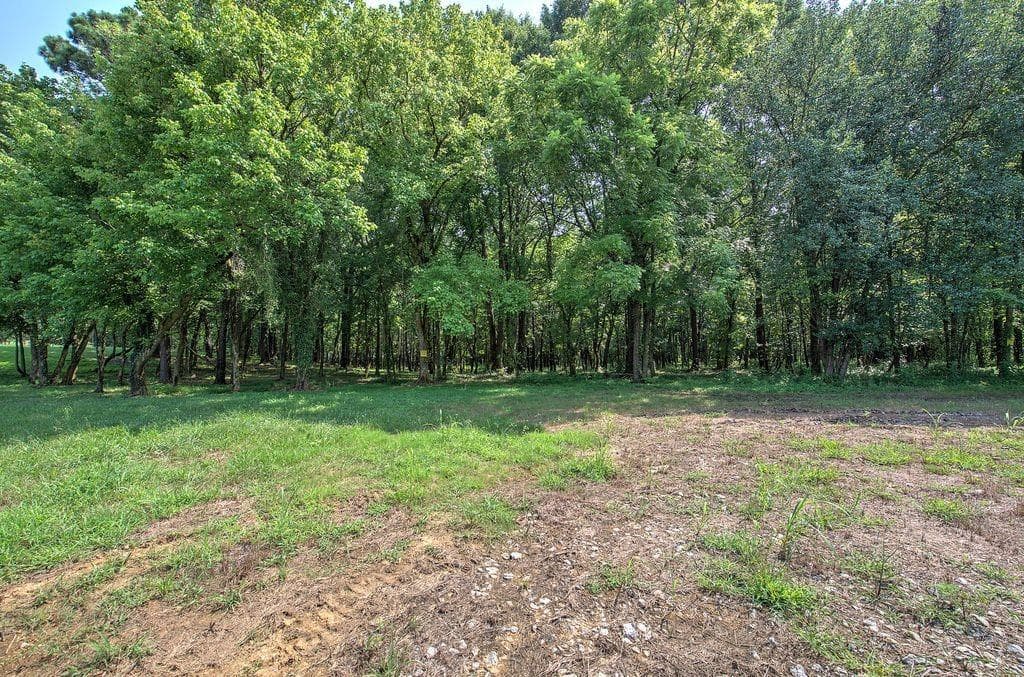 single family residence for sale at 10 Faith Lane, Cartersville, GA 30120 — photo 7