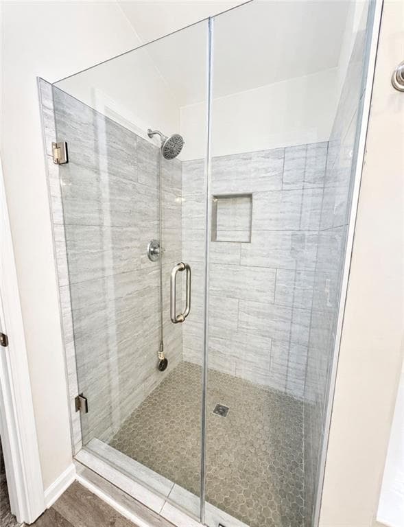 3 bedroom, 3 bathroom, 2,156 sq ft single family residence for sale at 3791 Portland Trail Drive, Suwanee, GA 30024 — photo 10