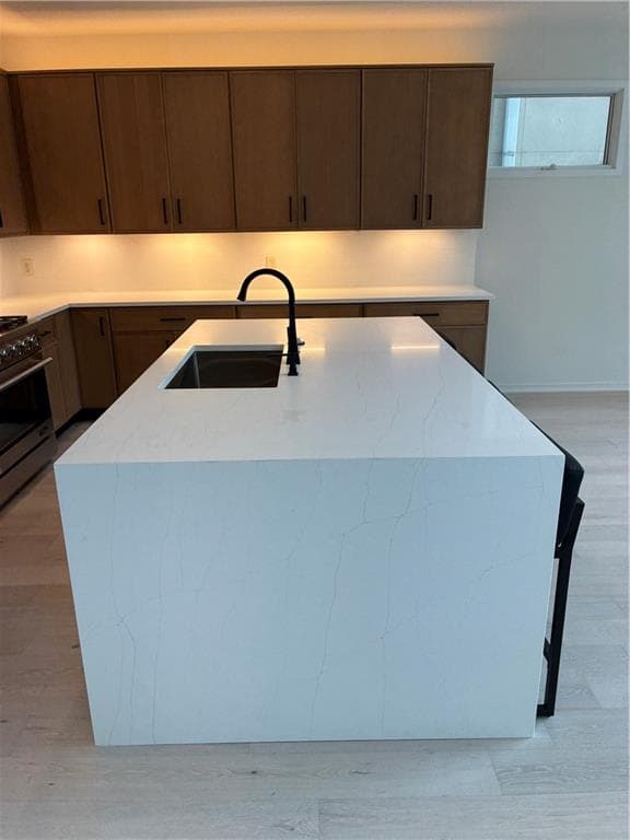 3 bedroom, 3 bathroom, 2,700 sq ft single family residence for sale at 739 Antone Street, Atlanta, GA 30318 — photo 8