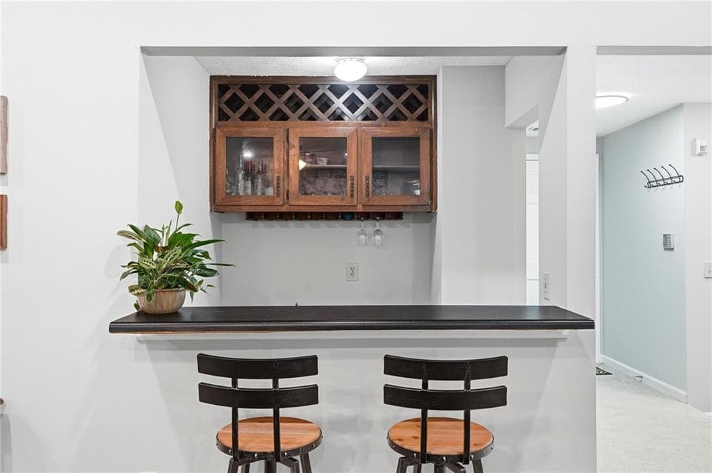3 bedroom, 2 bathroom, 1,651 sq ft single family residence for sale at 4738 Jamerson Forest Circle, Marietta, GA 30066 — photo 10