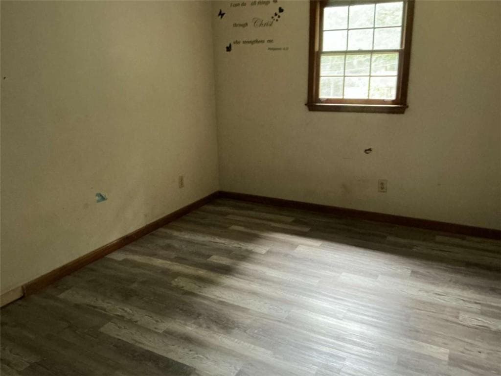 4 bedroom, 4 bathroom single family residence for sale at 125 Bob White Drive, Stockbridge, GA 30281 — photo 5