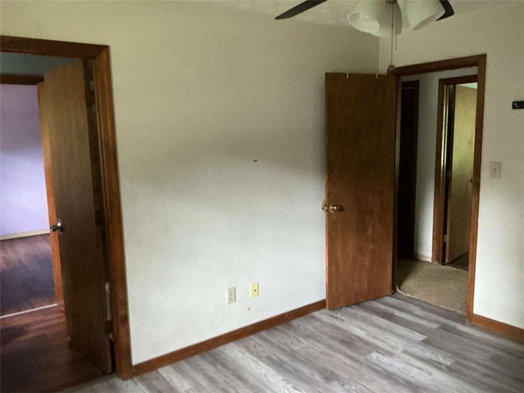 4 bedroom, 4 bathroom single family residence for sale at 125 Bob White Drive, Stockbridge, GA 30281 — photo 6
