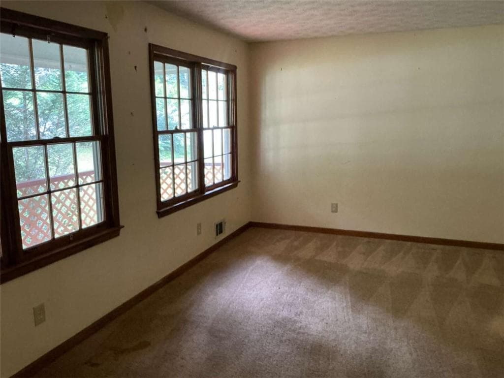 4 bedroom, 4 bathroom single family residence for sale at 125 Bob White Drive, Stockbridge, GA 30281 — photo 7
