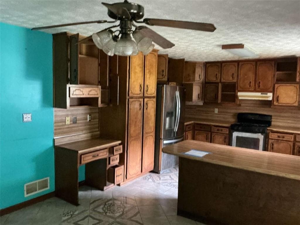 4 bedroom, 4 bathroom single family residence for sale at 125 Bob White Drive, Stockbridge, GA 30281 — photo 10