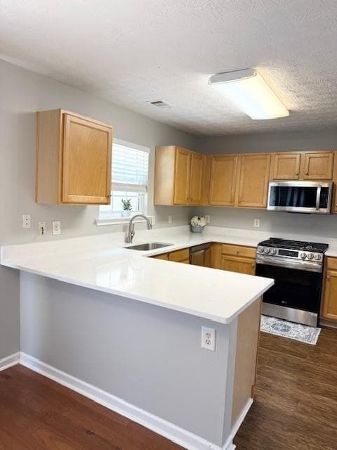 4 bedroom, 3 bathroom, 2,288 sq ft single family residence for sale at 411 Sugar Maple Court, Canton, GA 30114 — photo 9
