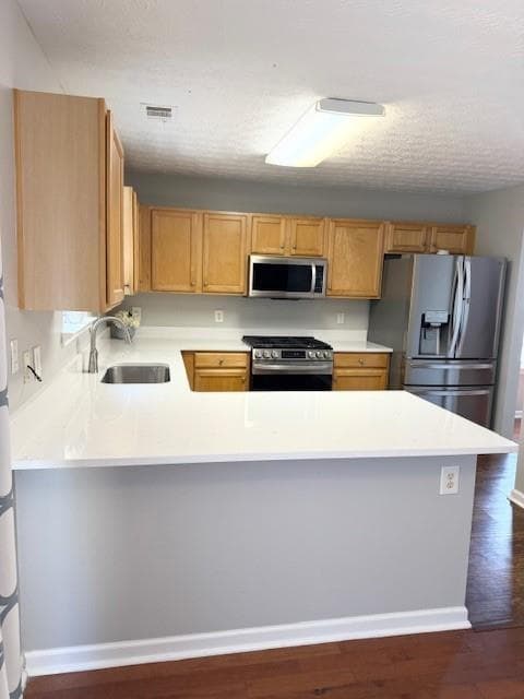 4 bedroom, 3 bathroom, 2,288 sq ft single family residence for sale at 411 Sugar Maple Court, Canton, GA 30114 — photo 10
