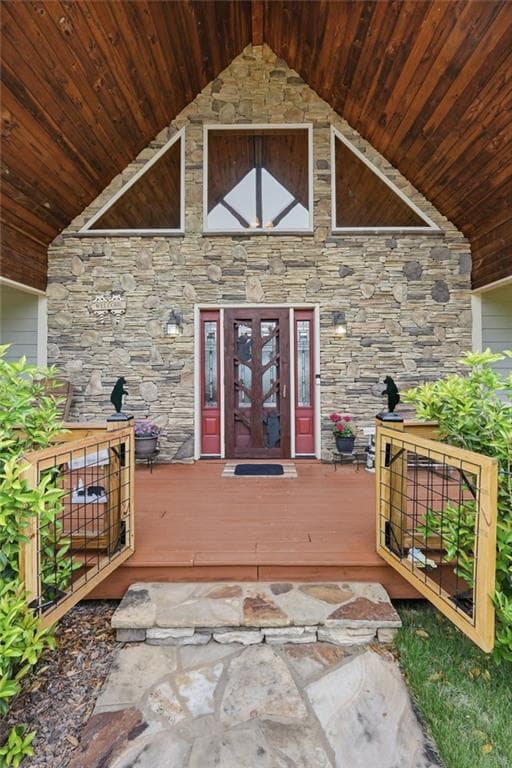 3 bedroom, 3 bathroom, 3,514 sq ft single family residence for sale at 89 Old Steele Hollow, Dahlonega, GA 30533 — photo 3