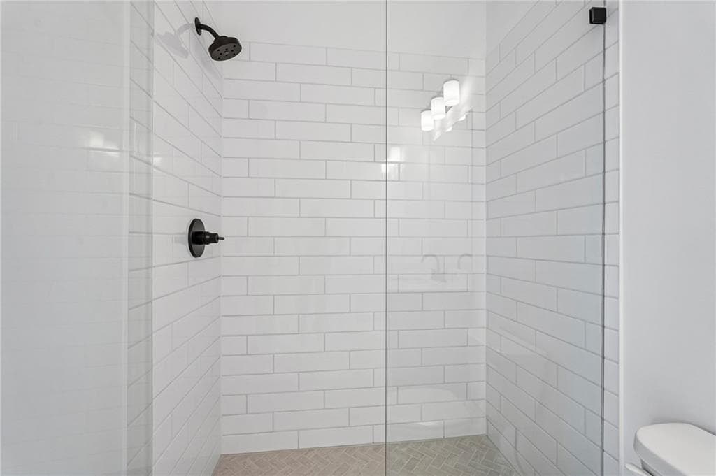 3 bedroom, 4 bathroom, 2,004 sq ft townhouse for sale at 4211 Millcroft Place 215, Buford, GA 30518 — photo 10