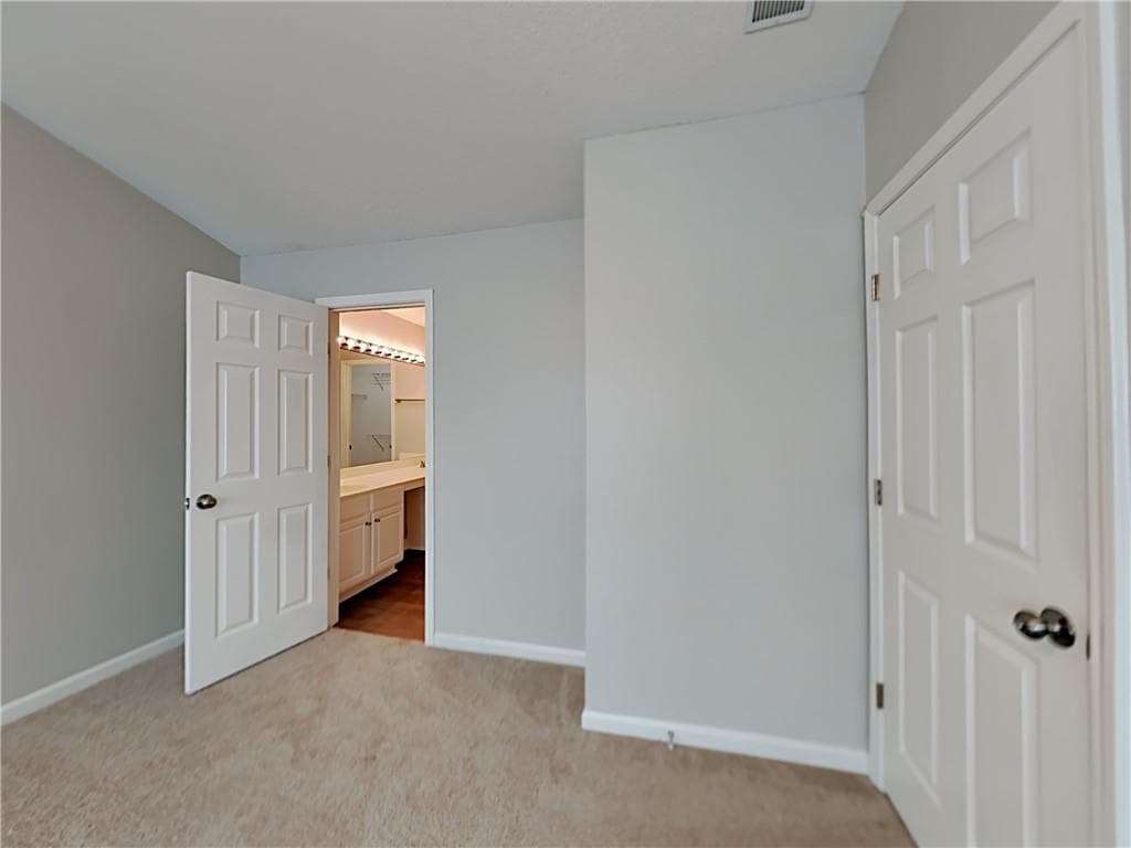3 bedroom, 3 bathroom, 1,436 sq ft single family residence for sale at 1627 Heyford Circle, Kennesaw, GA 30152 — photo 10