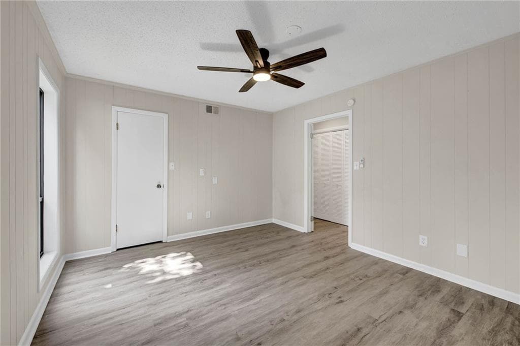 3 bedroom, 3 bathroom, 1,780 sq ft townhouse for sale at 708 Serramonte Drive, Marietta, GA 30068 — photo 5
