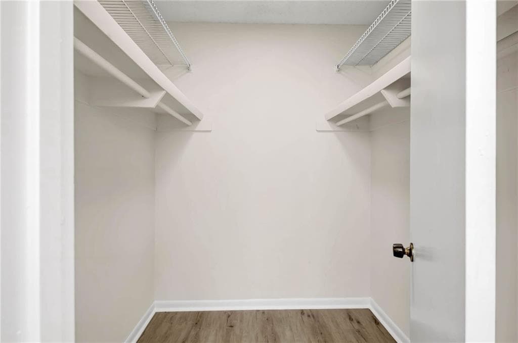 3 bedroom, 3 bathroom, 1,780 sq ft townhouse for sale at 708 Serramonte Drive, Marietta, GA 30068 — photo 7