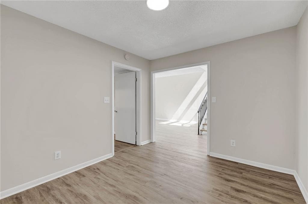 3 bedroom, 3 bathroom, 1,780 sq ft townhouse for sale at 708 Serramonte Drive, Marietta, GA 30068 — photo 10