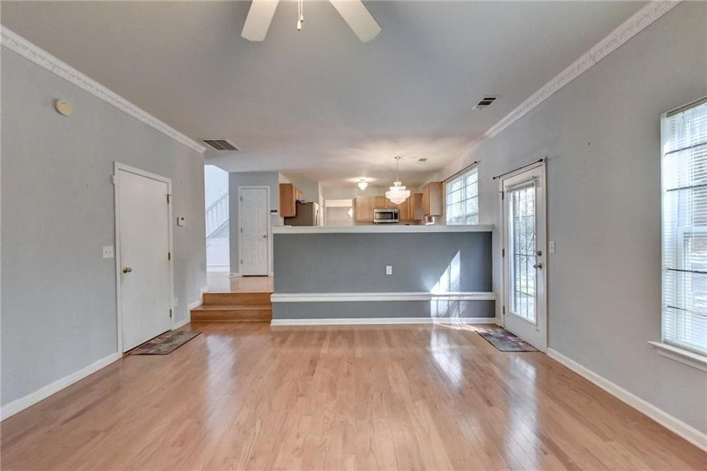 4 bedroom, 3 bathroom, 2,330 sq ft single family residence for rent at 5064 MICHAEL JAY Street, Snellville, GA 30039 for $2,395 a month — photo 9
