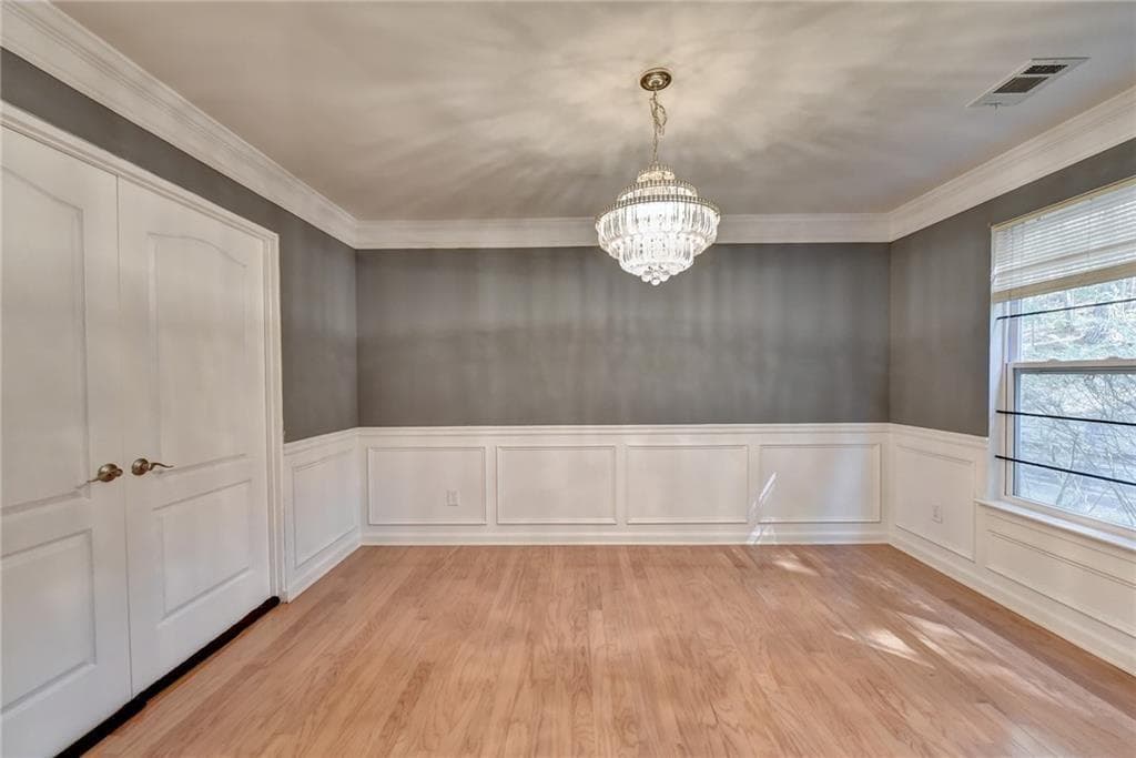 4 bedroom, 3 bathroom, 2,330 sq ft single family residence for rent at 5064 MICHAEL JAY Street, Snellville, GA 30039 for $2,395 a month — photo 10