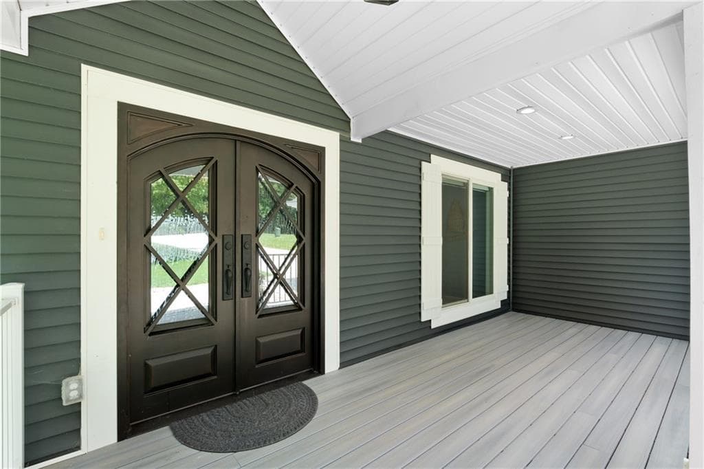 4 bedroom, 4 bathroom, 3,531 sq ft single family residence for sale at 2387 Battle Drive, Villa Rica, GA 30180 — photo 5