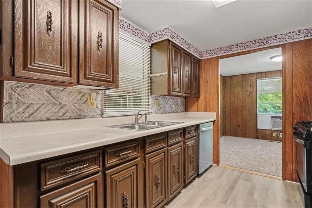 3 bedroom, 2 bathroom, 1,248 sq ft single family residence for sale at 45 E James Circle, Hampton, GA 30228 — photo 8