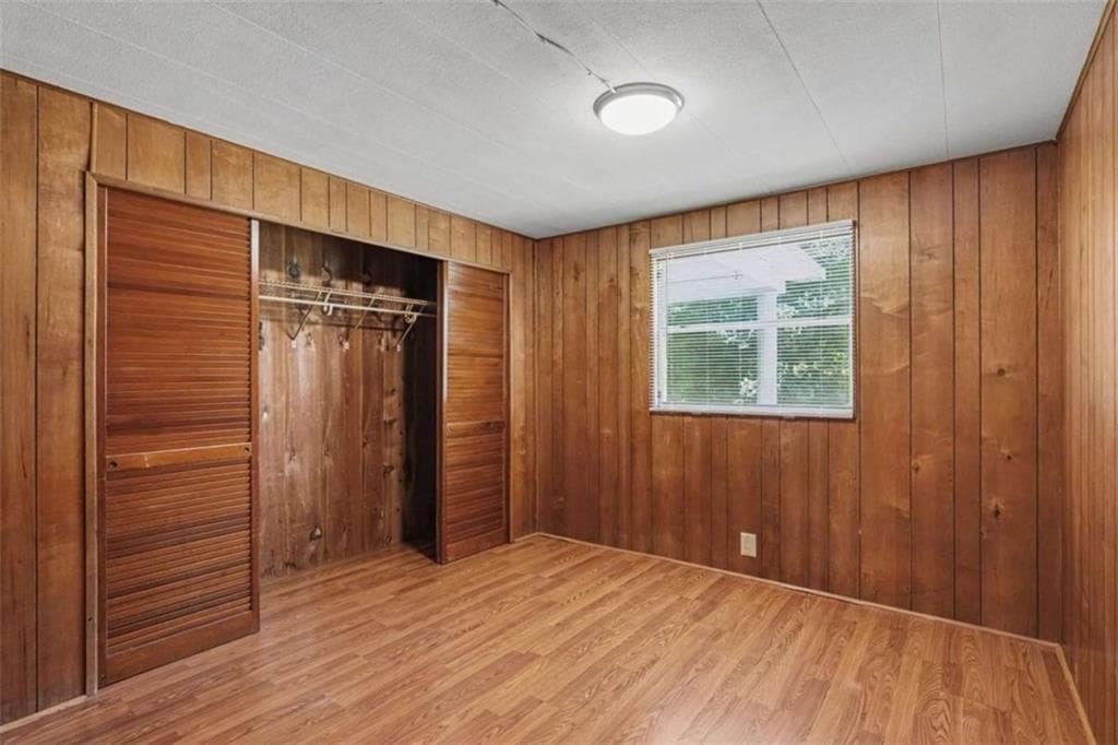 3 bedroom, 2 bathroom, 1,248 sq ft single family residence for sale at 45 E James Circle, Hampton, GA 30228 — photo 9