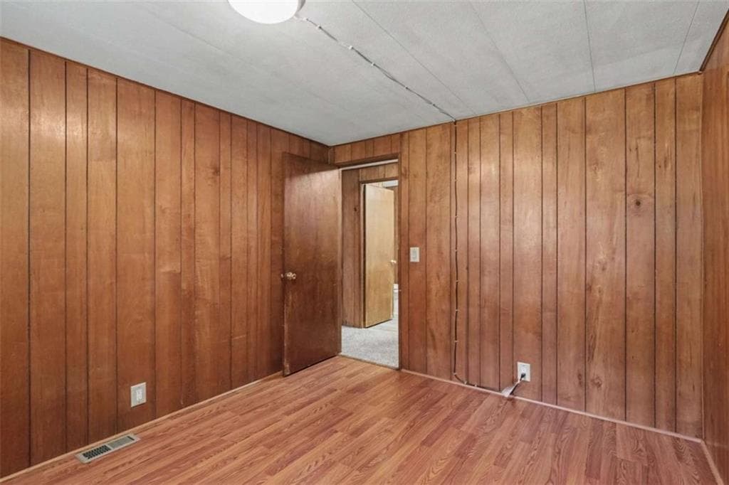 3 bedroom, 2 bathroom, 1,248 sq ft single family residence for sale at 45 E James Circle, Hampton, GA 30228 — photo 10