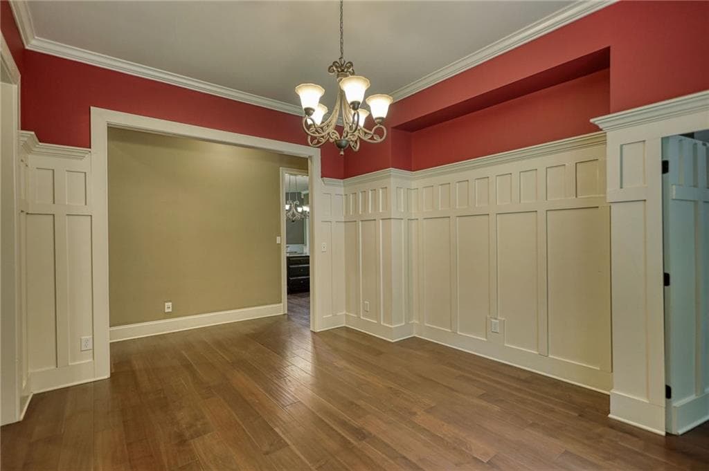 7 bedroom, 7 bathroom, 6,365 sq ft single family residence for sale at 360 Wyldewoode Drive, Mcdonough, GA 30253 — photo 8