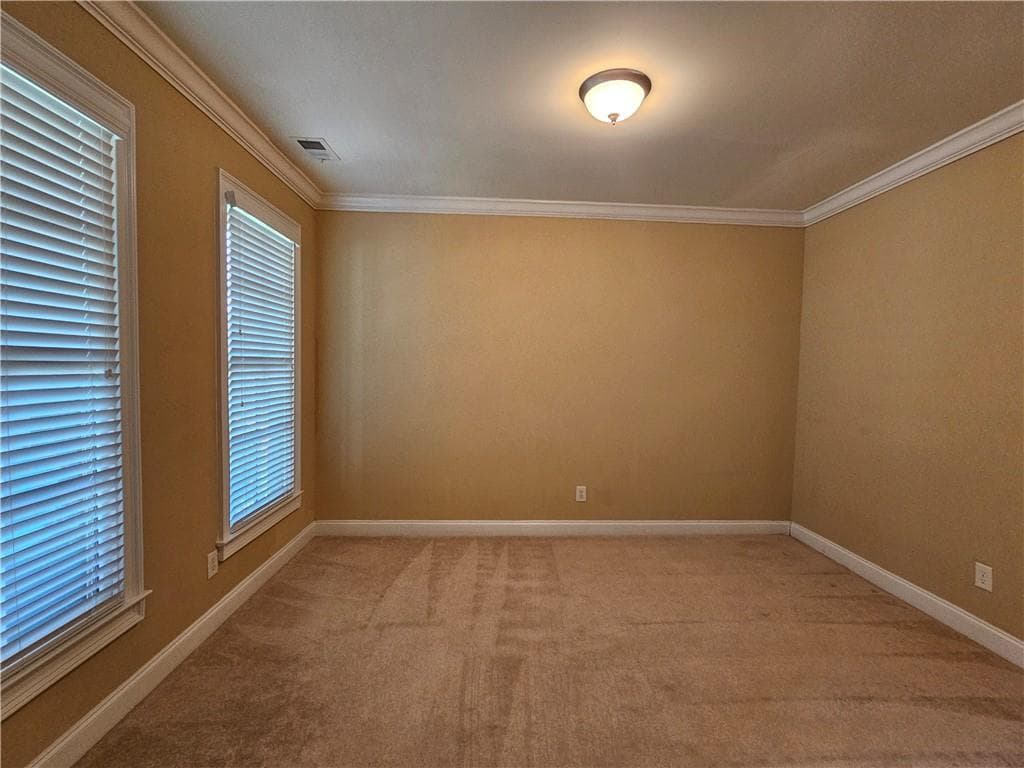 6 bedroom, 5 bathroom, 5,553 sq ft single family residence for sale at 1435 Woodall Trace, Alpharetta, GA 30004 — photo 5