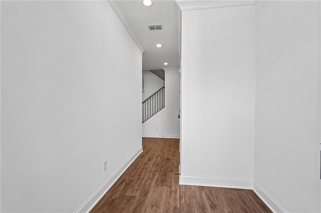 3 bedroom, 3 bathroom, 2,010 sq ft townhouse for sale at 4304 Burton Bend Way 151, Buford, GA 30518 — photo 6