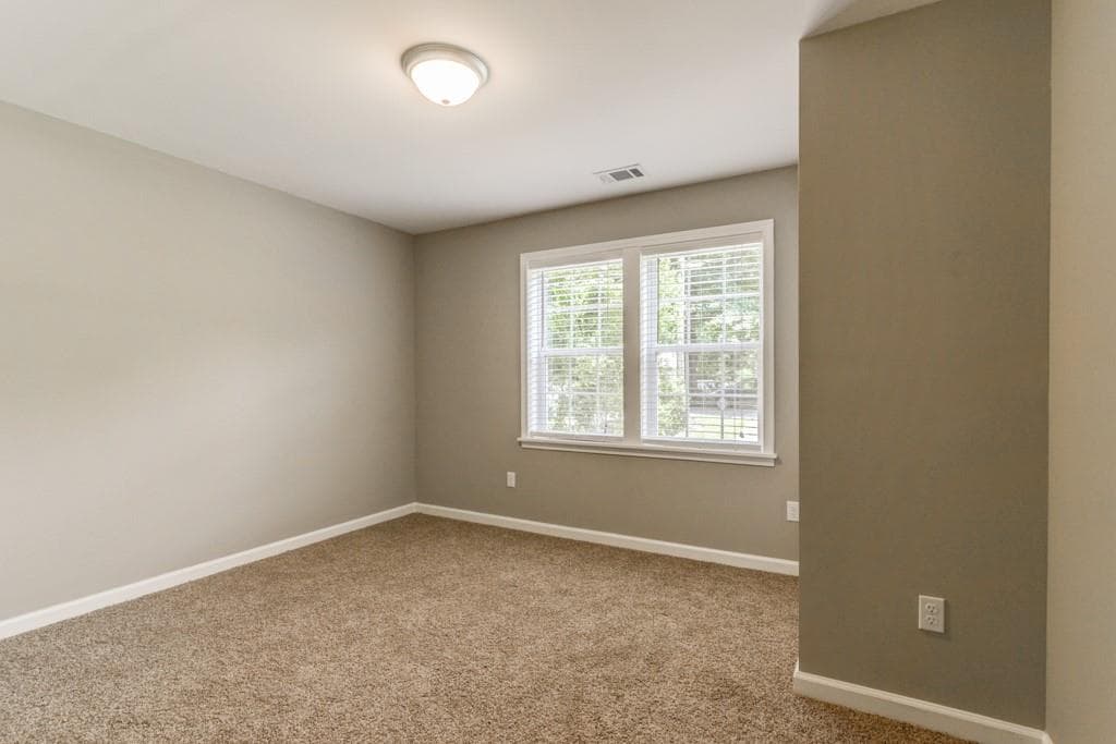 3 bedroom, 2 bathroom, 1,334 sq ft single family residence for rent at 567 Ashburton Avenue, Decatur, GA 30032 for $2,195 a month — photo 10