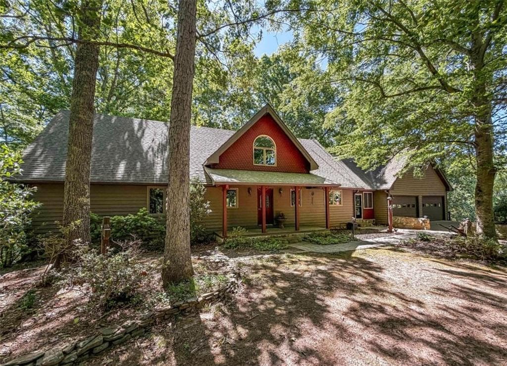 9511 Highpoint Road, Villa Rica, GA 30180 — most recent listing photo