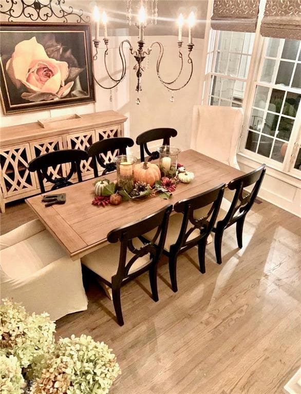5 bedroom, 4 bathroom, 4,594 sq ft single family residence for sale at 509 Crested Hawk Ridge, Canton, GA 30114 — photo 9
