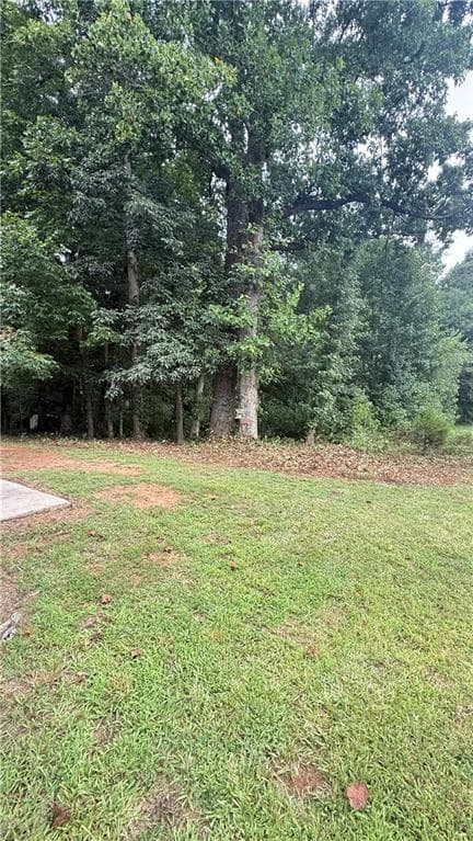 3 bedroom, 2 bathroom, 1,356 sq ft single family residence for rent at 1216 Dylan Way, Bethlehem, GA 30620 for $2,300 a month — photo 1 of 7