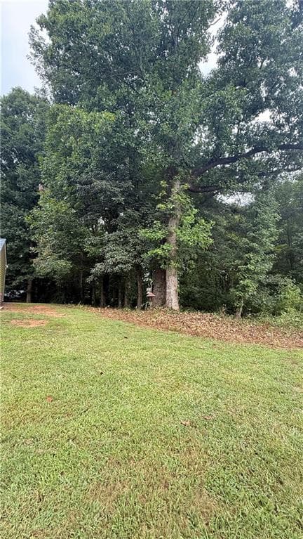 3 bedroom, 2 bathroom, 1,356 sq ft single family residence for rent at 1216 Dylan Way, Bethlehem, GA 30620 for $2,300 a month — photo 2