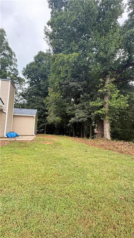 3 bedroom, 2 bathroom, 1,356 sq ft single family residence for rent at 1216 Dylan Way, Bethlehem, GA 30620 for $2,300 a month — photo 5