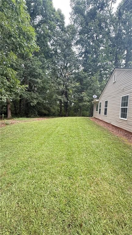 3 bedroom, 2 bathroom, 1,356 sq ft single family residence for rent at 1216 Dylan Way, Bethlehem, GA 30620 for $2,300 a month — photo 6