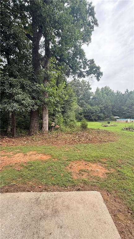 3 bedroom, 2 bathroom, 1,356 sq ft single family residence for rent at 1216 Dylan Way, Bethlehem, GA 30620 for $2,300 a month — photo 7