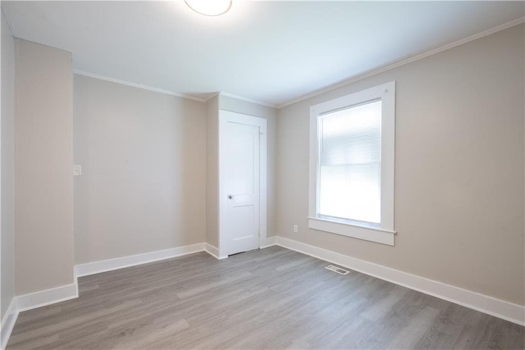 3 bedroom, 1 bathroom, 1,178 sq ft single family residence for sale at 2209 Wingate Street, Atlanta, GA 30310 — photo 8