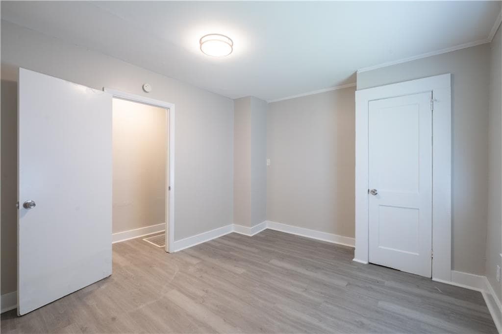 3 bedroom, 1 bathroom, 1,178 sq ft single family residence for sale at 2209 Wingate Street, Atlanta, GA 30310 — photo 9