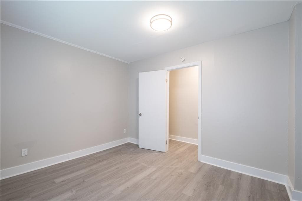3 bedroom, 1 bathroom, 1,178 sq ft single family residence for sale at 2209 Wingate Street, Atlanta, GA 30310 — photo 10