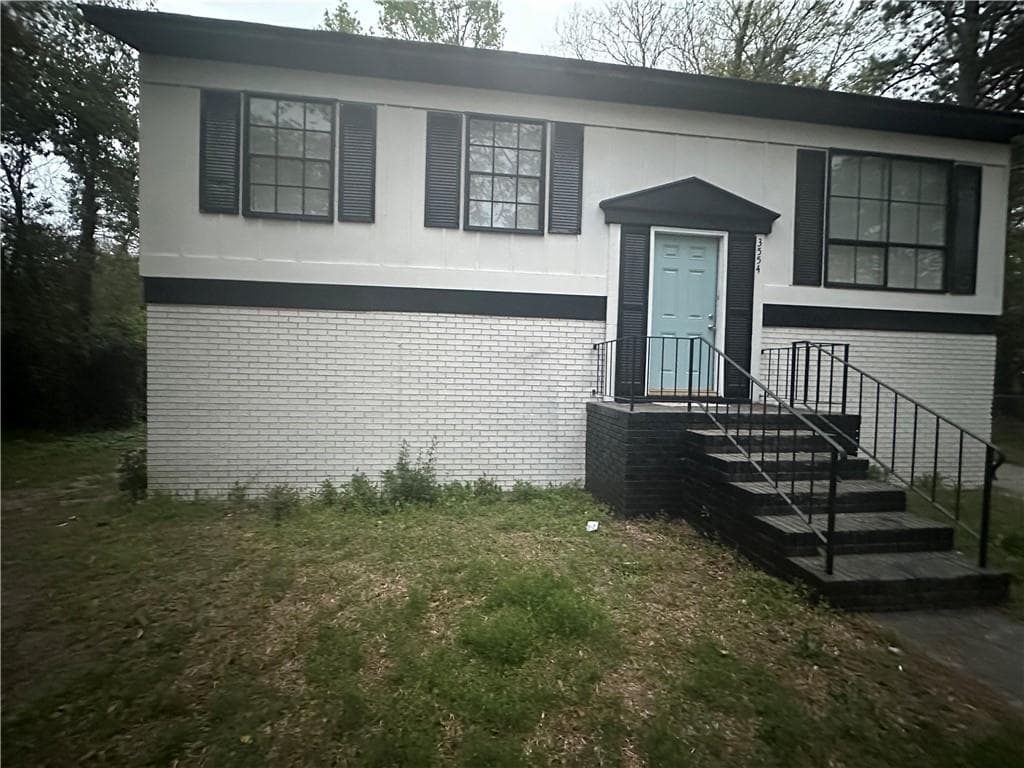 3554 Windsor Circle, Macon, GA 31217 — most recent listing photo