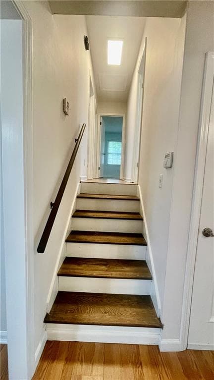 4 bedroom, 4 bathroom, 1,767 sq ft single family residence for rent at 886 Killian Hill Road, Lilburn, GA 30047 for $2,300 a month — photo 5
