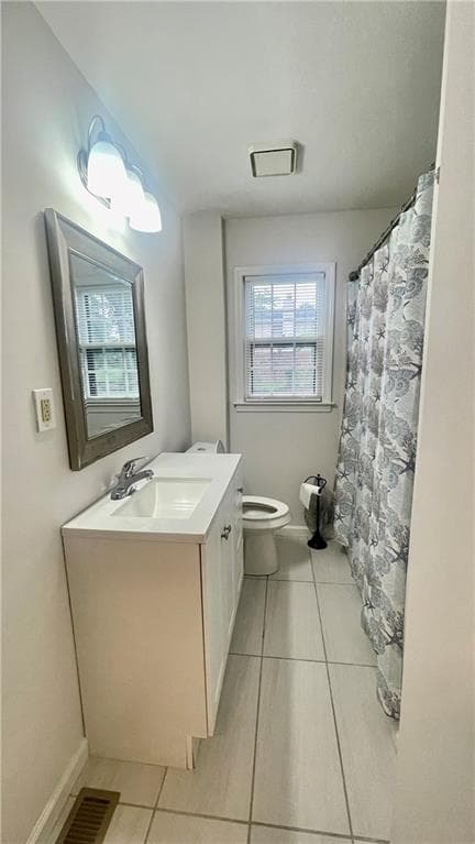 4 bedroom, 4 bathroom, 1,767 sq ft single family residence for rent at 886 Killian Hill Road, Lilburn, GA 30047 for $2,300 a month — photo 6