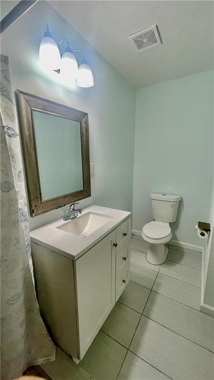 4 bedroom, 4 bathroom, 1,767 sq ft single family residence for rent at 886 Killian Hill Road, Lilburn, GA 30047 for $2,300 a month — photo 7