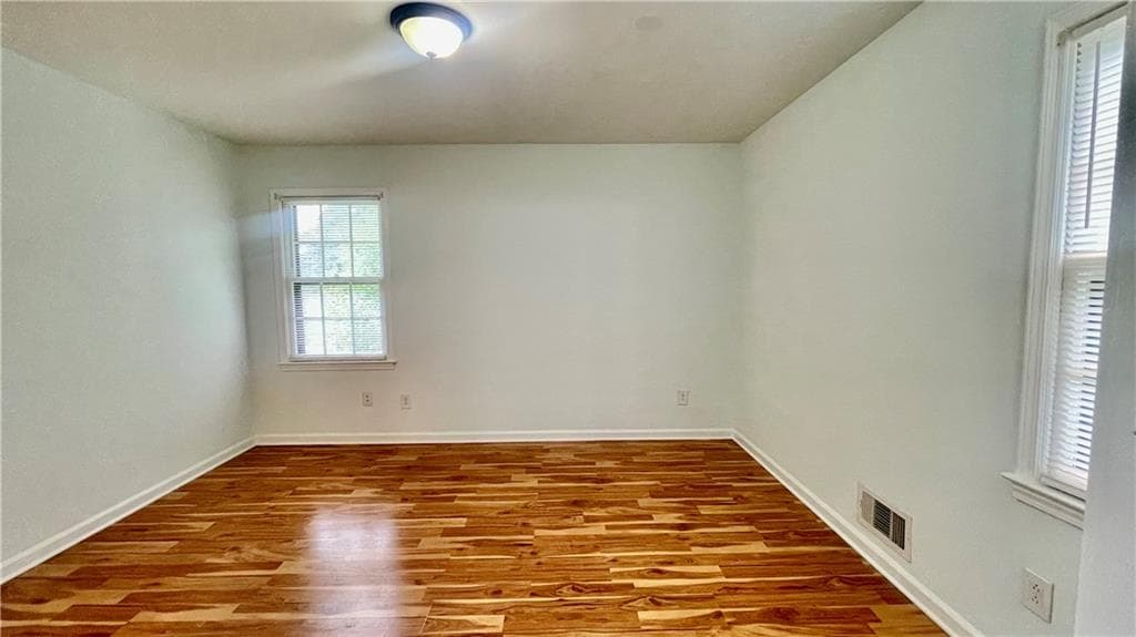 4 bedroom, 4 bathroom, 1,767 sq ft single family residence for rent at 886 Killian Hill Road, Lilburn, GA 30047 for $2,300 a month — photo 8