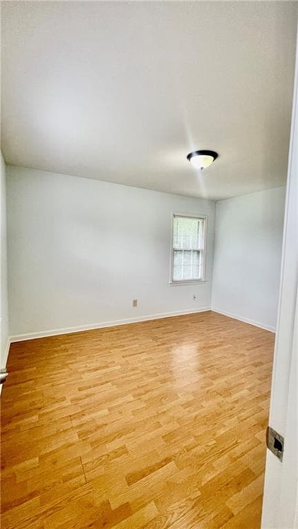 4 bedroom, 4 bathroom, 1,767 sq ft single family residence for rent at 886 Killian Hill Road, Lilburn, GA 30047 for $2,300 a month — photo 10