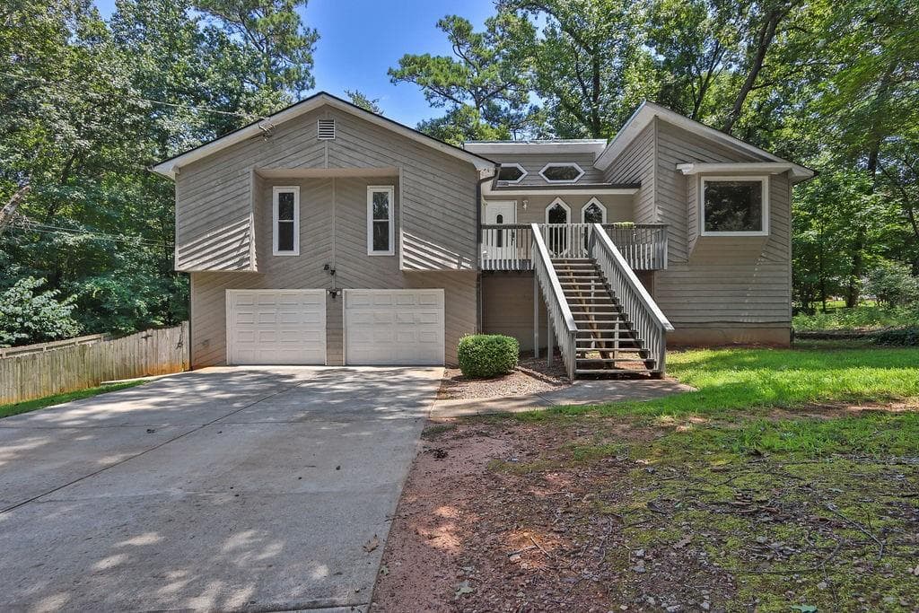 52 Omega Drive
