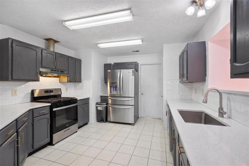 3 bedroom, 3 bathroom, 2,285 sq ft single family residence for sale at 7042 Ivy Pointe Row, Austell, GA 30168 — photo 9