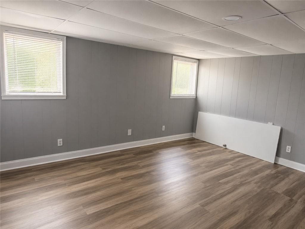 4 bedroom, 2 bathroom, 1,104 sq ft single family residence for sale at 1683 Spoonbill Road, Jonesboro, GA 30238 — photo 8