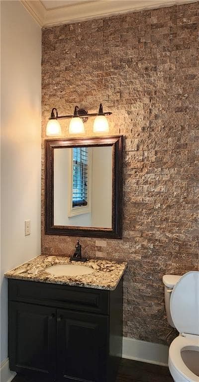 4 bedroom, 4 bathroom, 2,791 sq ft townhouse under contract at 492 Pearl Cove Court, Sandy Springs, GA 30350 — photo 10
