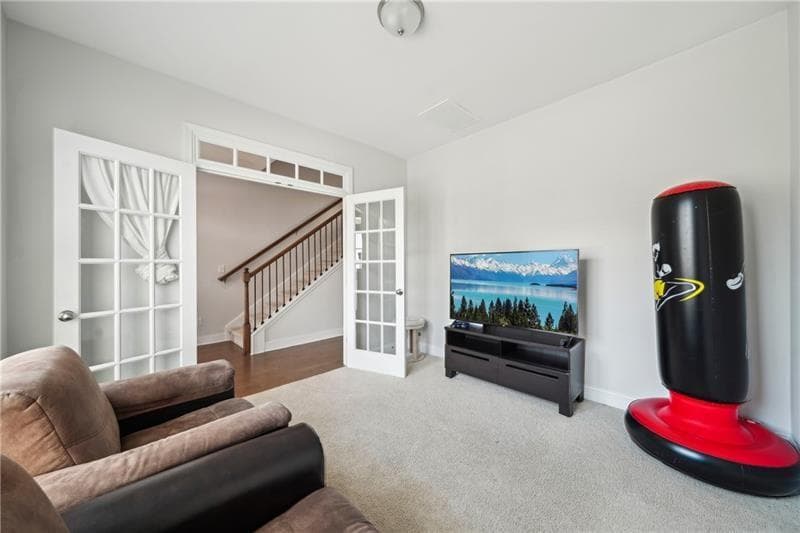 5 bedroom, 4 bathroom, 3,398 sq ft single family residence for rent at 7455 Easton Valley Lane, Cumming, GA 30028 for $2,900 a month — photo 6